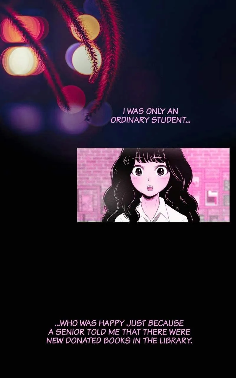 Mistaken for a Wicked Woman! Chapter 105 page 18