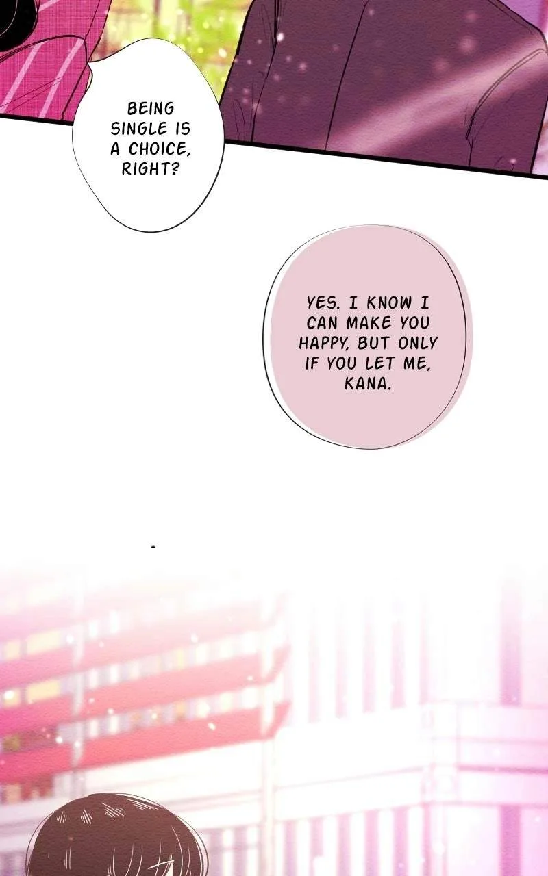 Mistaken for a Wicked Woman! Chapter 105 page 16