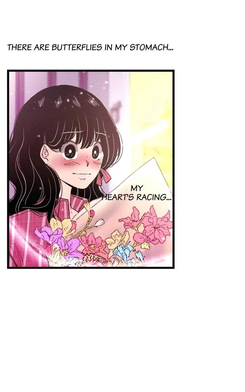 Mistaken for a Wicked Woman! Chapter 105 page 8