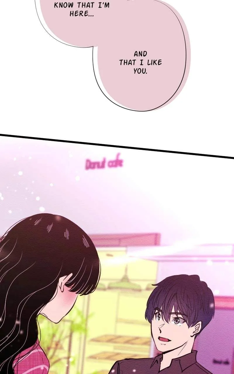 Mistaken for a Wicked Woman! Chapter 105 page 15