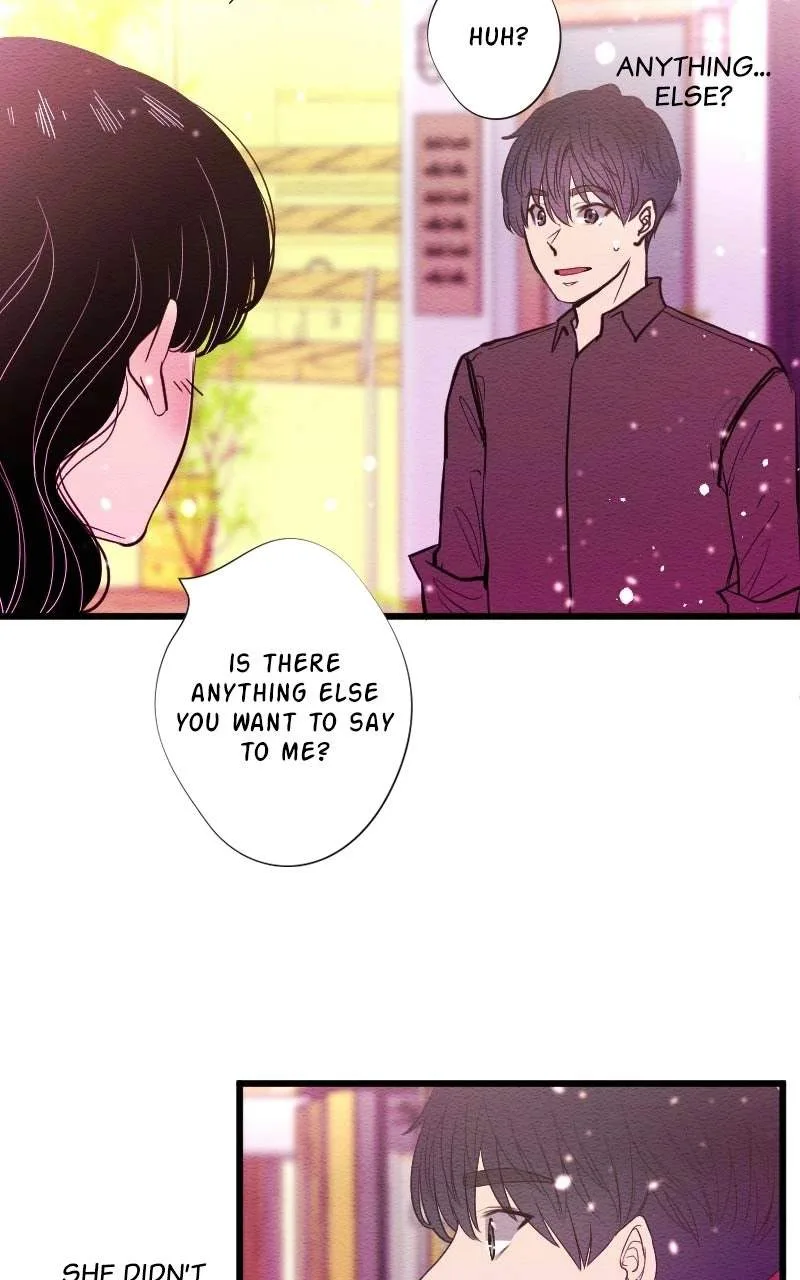 Mistaken for a Wicked Woman! Chapter 105 page 12