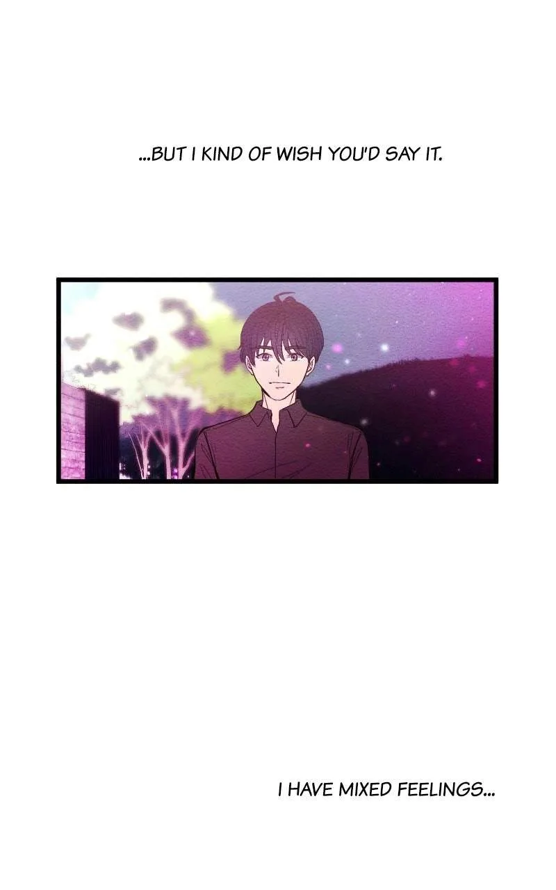 Mistaken for a Wicked Woman! Chapter 105 page 7