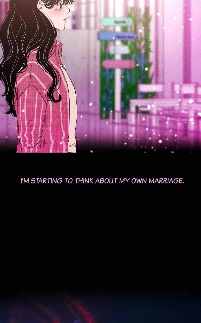 Mistaken for a Wicked Woman! Chapter 105 page 17