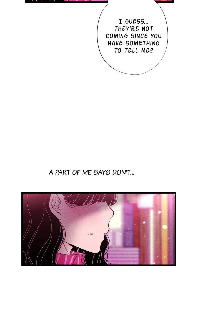 Mistaken for a Wicked Woman! Chapter 105 page 6