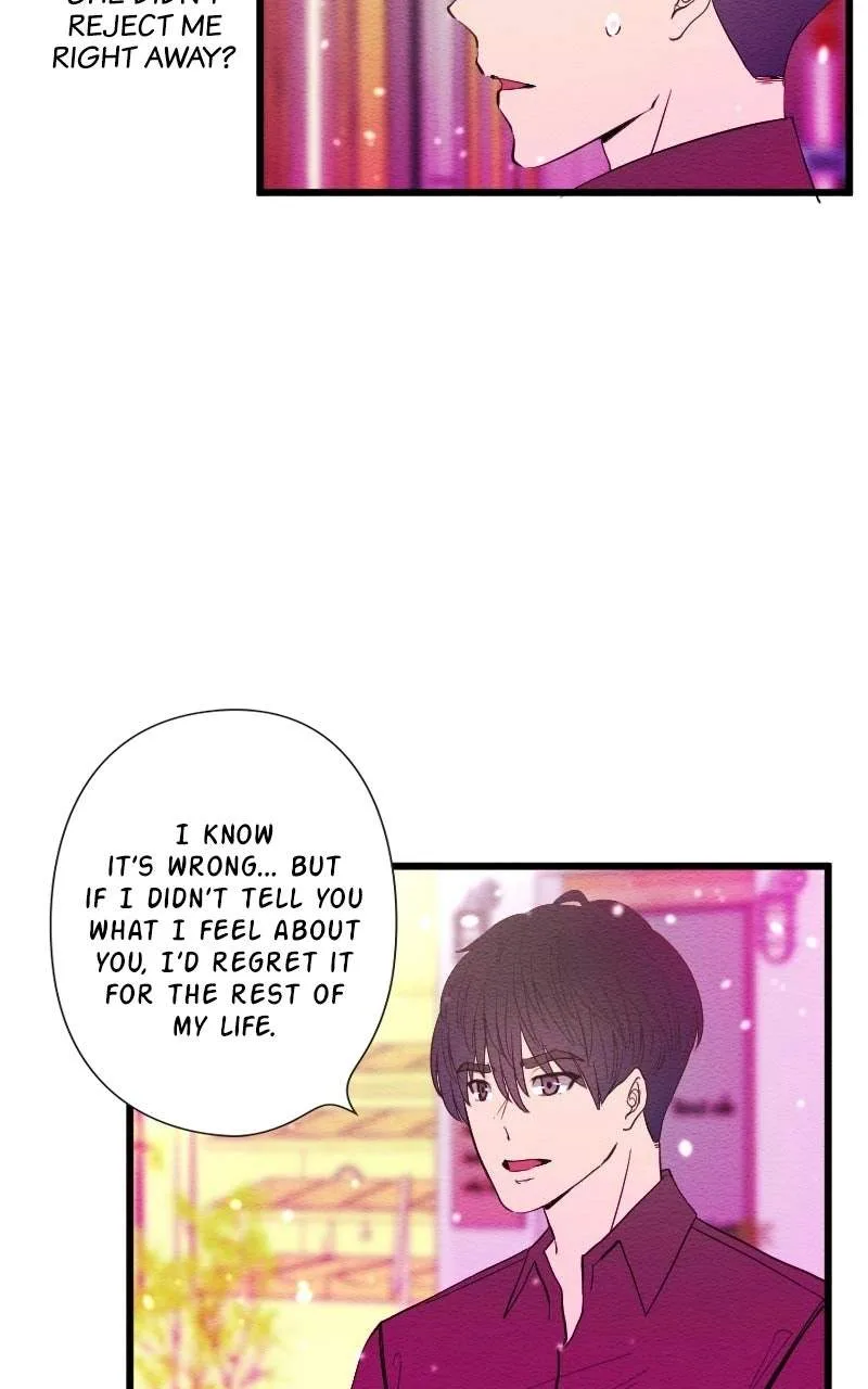 Mistaken for a Wicked Woman! Chapter 105 page 13