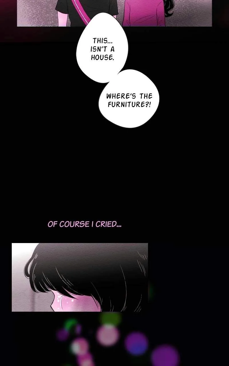 Mistaken for a Wicked Woman! Chapter 105 page 24