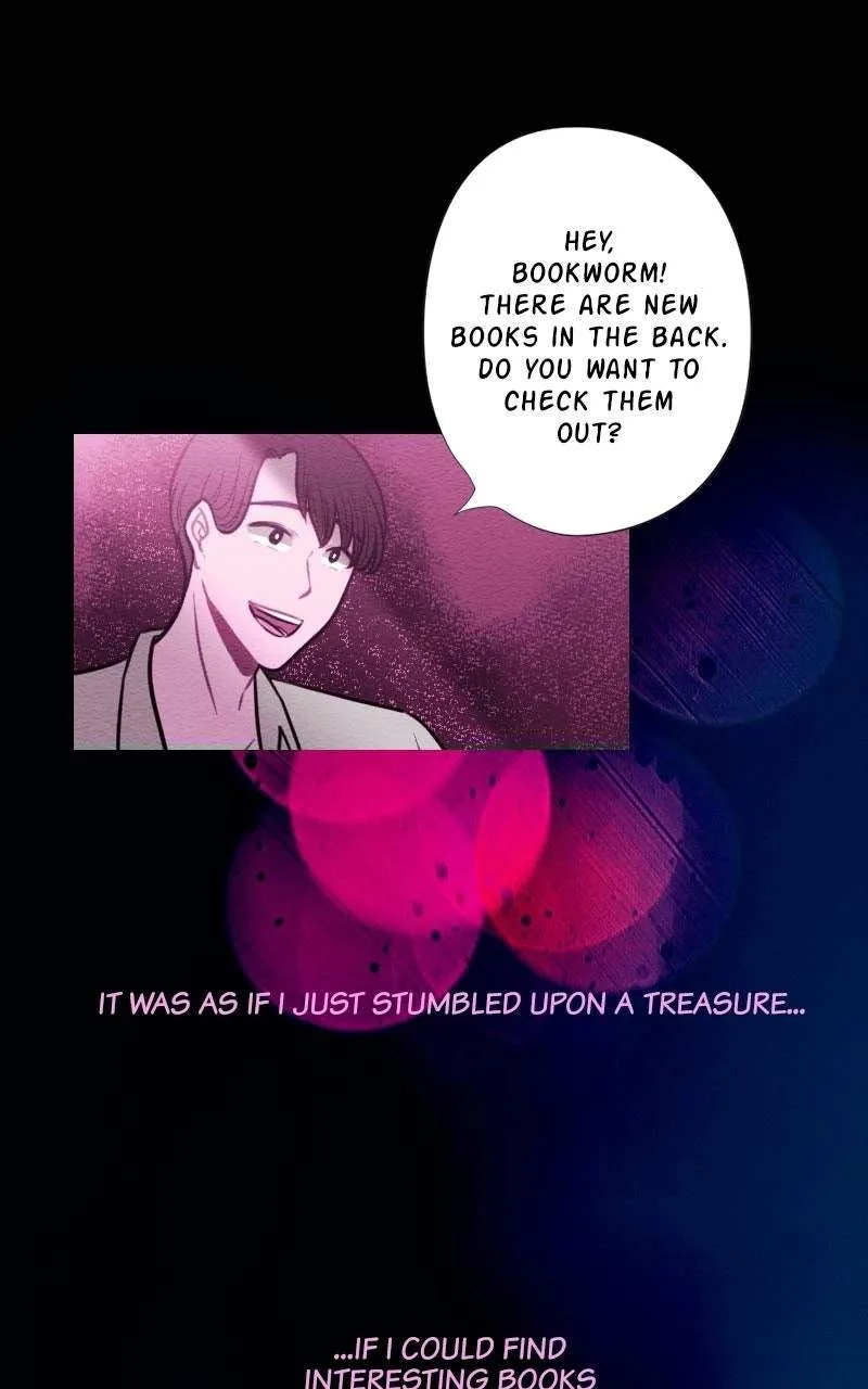 Mistaken for a Wicked Woman! Chapter 105 page 19