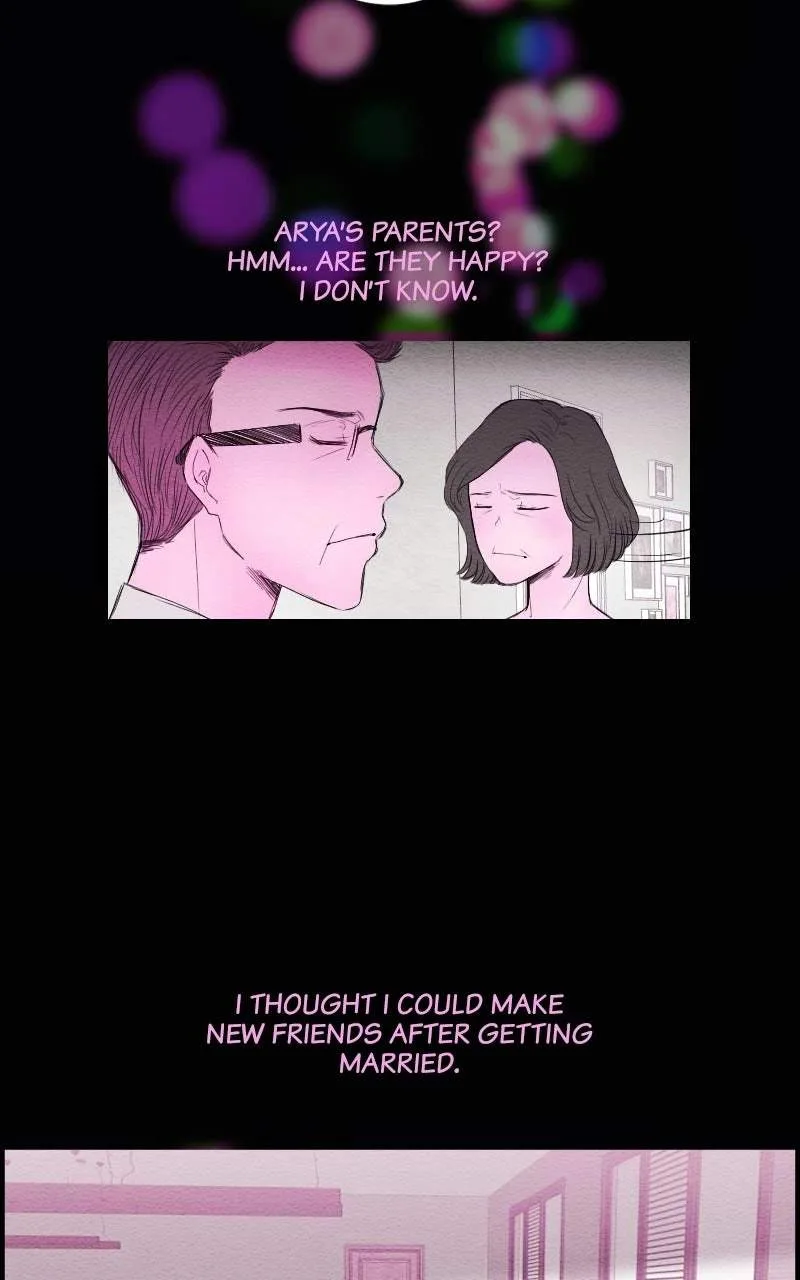 Mistaken for a Wicked Woman! Chapter 105 page 29