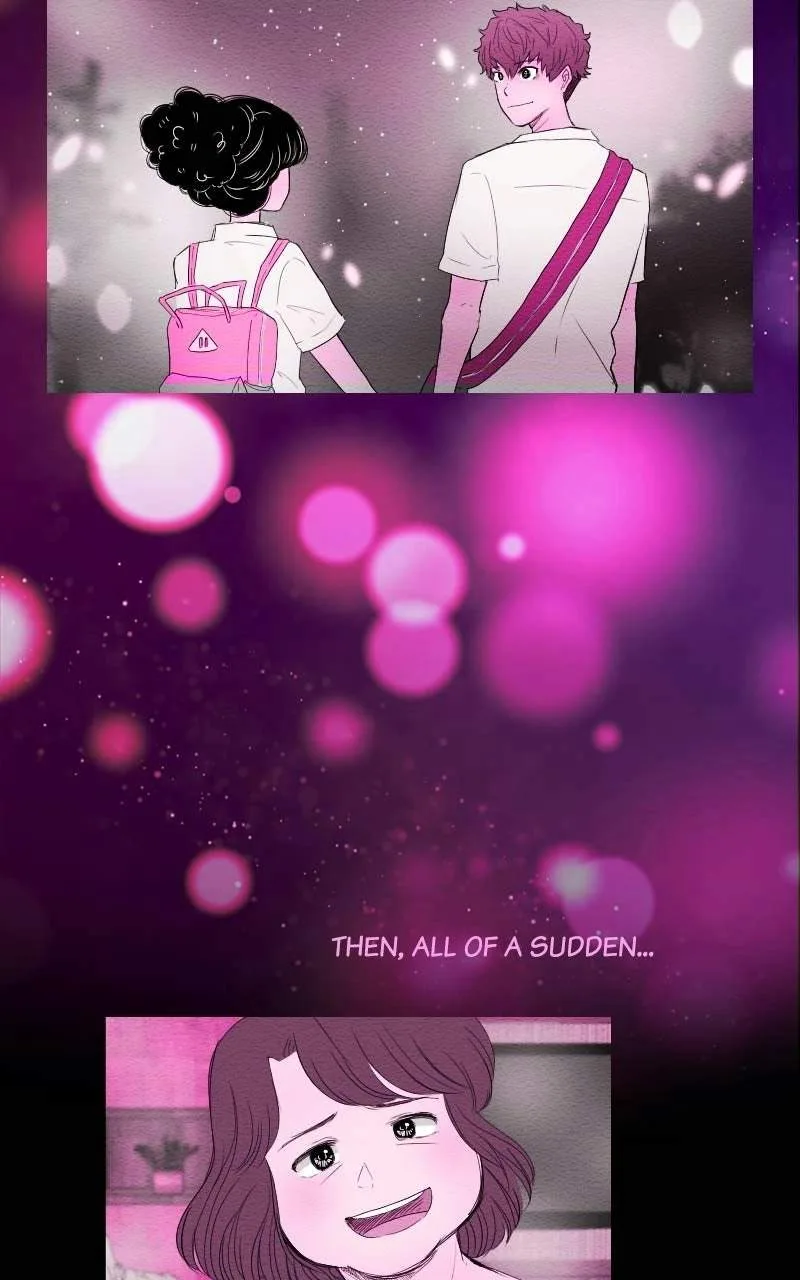 Mistaken for a Wicked Woman! Chapter 105 page 21
