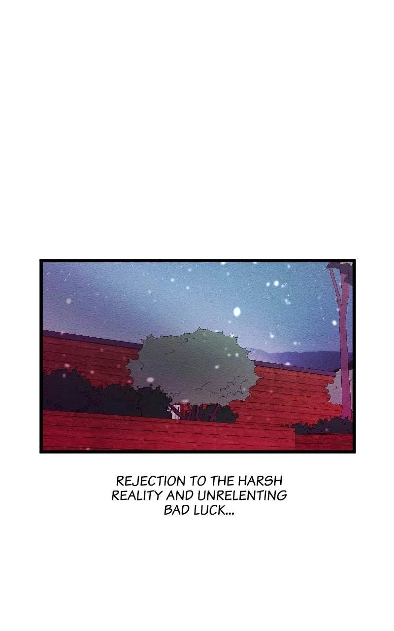 Mistaken for a Wicked Woman! Chapter 105 page 39