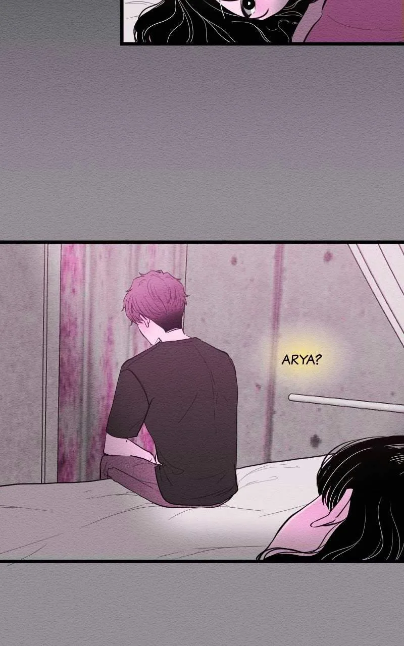 Mistaken for a Wicked Woman! Chapter 105 page 33