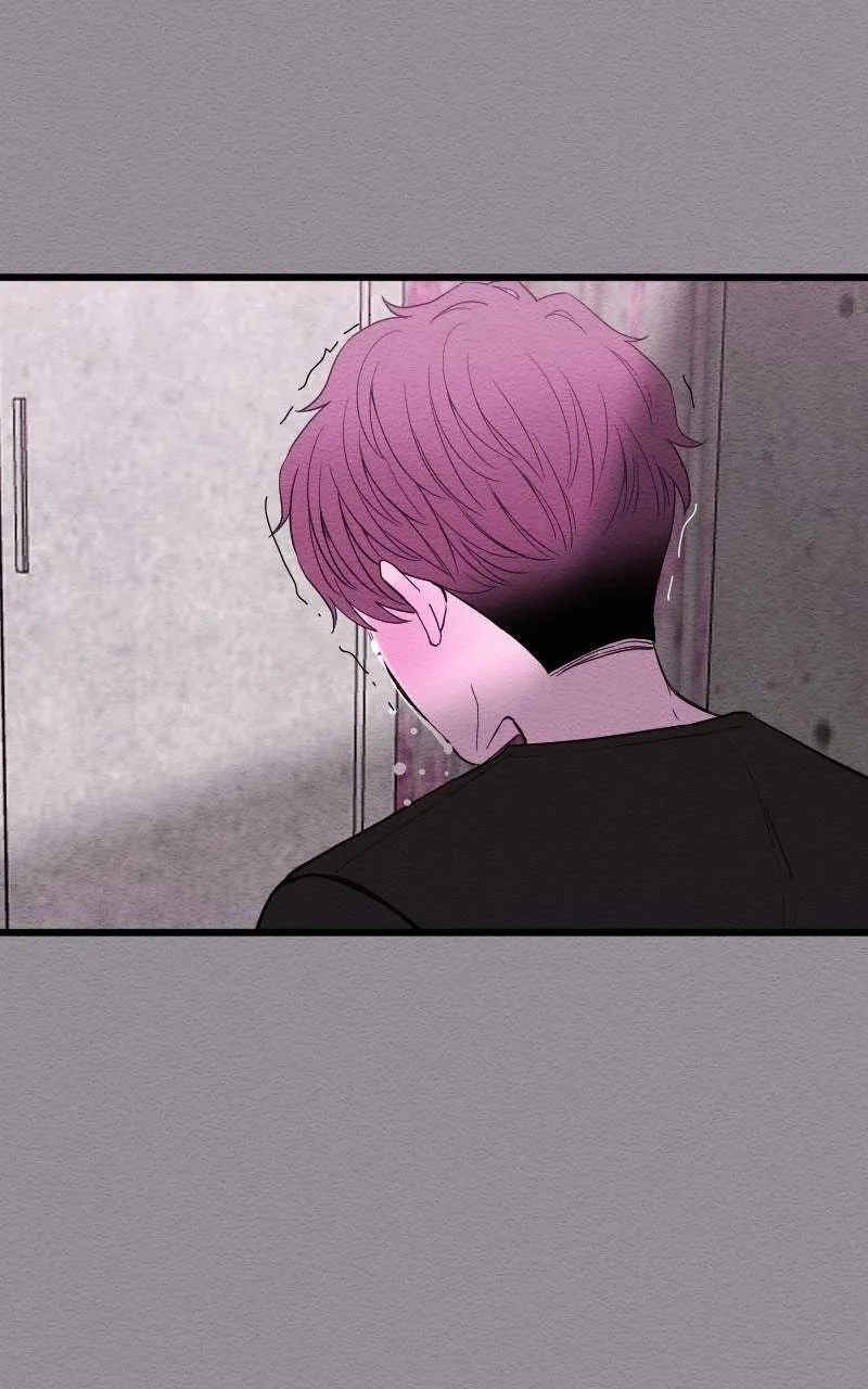 Mistaken for a Wicked Woman! Chapter 105 page 34
