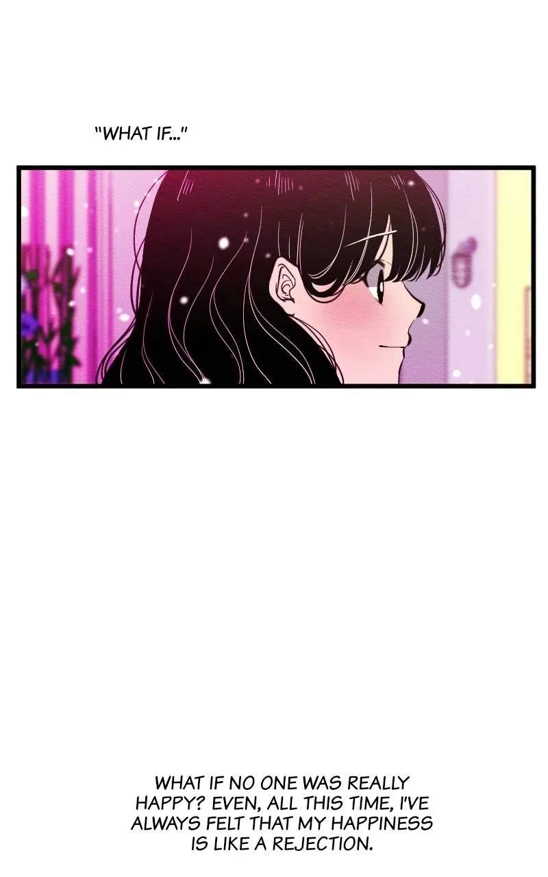 Mistaken for a Wicked Woman! Chapter 105 page 38