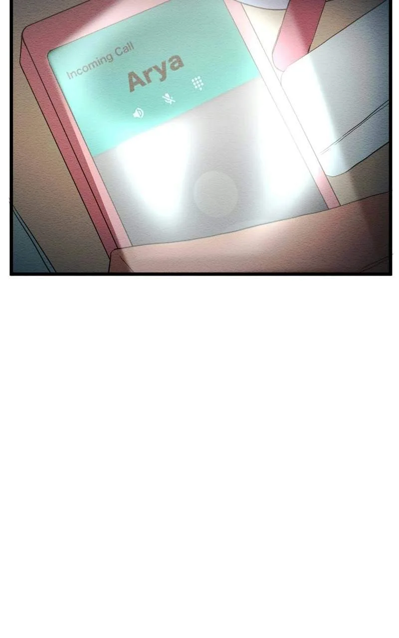 Mistaken for a Wicked Woman! Chapter 105 page 49
