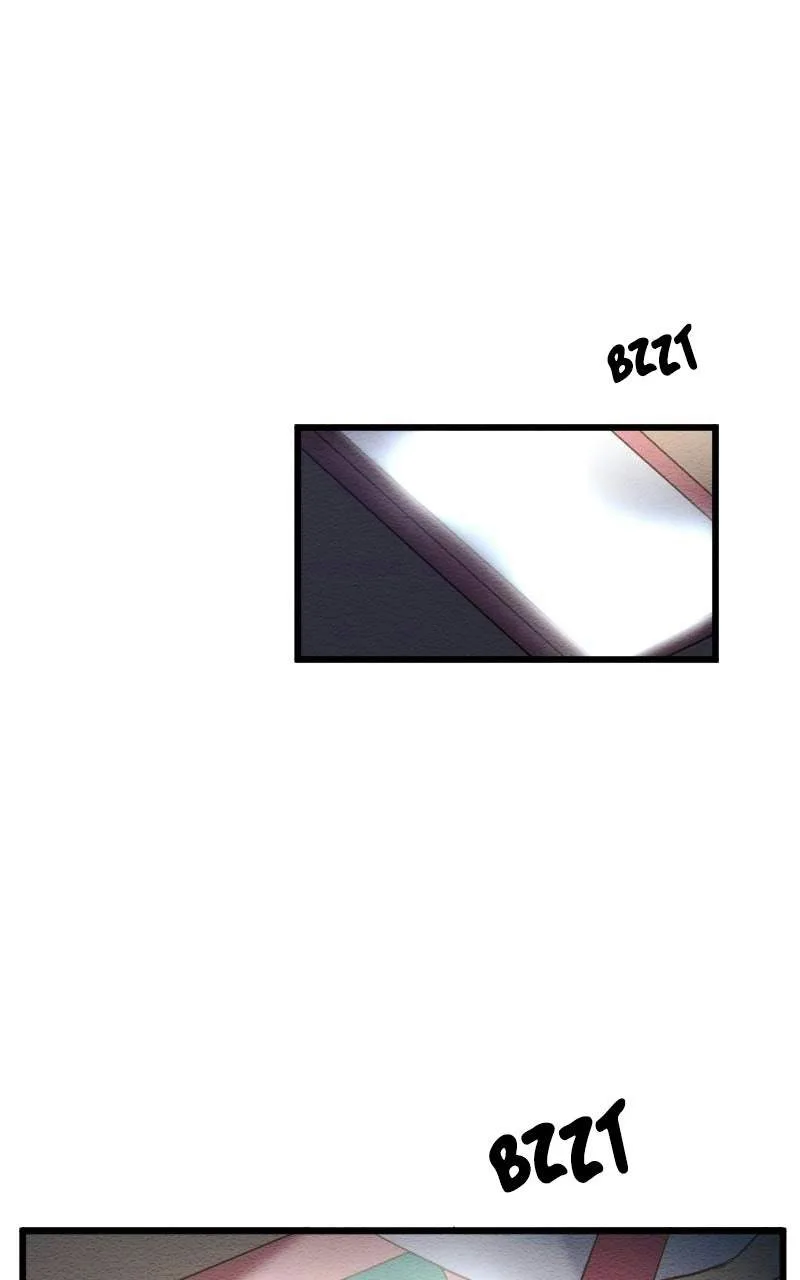 Mistaken for a Wicked Woman! Chapter 105 page 48