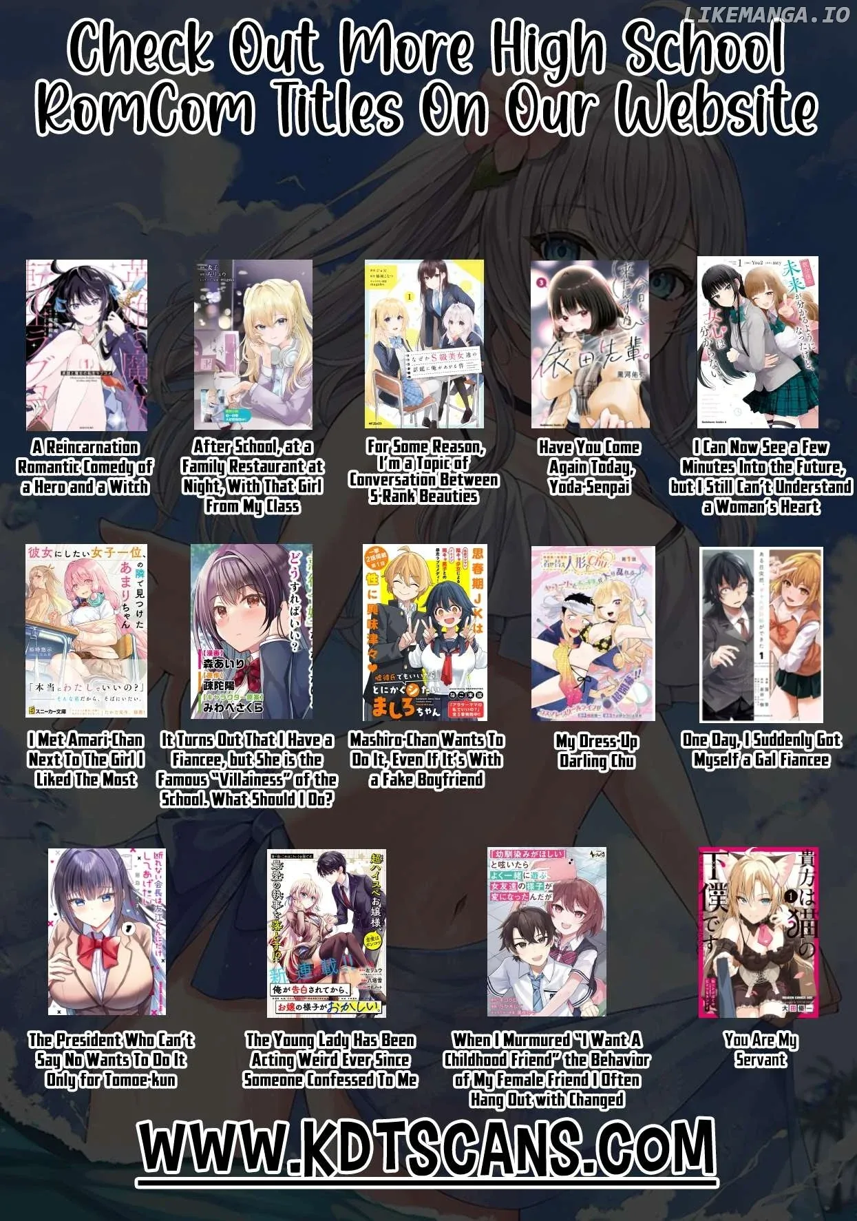Uso Kareshi Demo Ii Kara Tonikaku Shitai Mashiro-chan Chapter 9 page 19