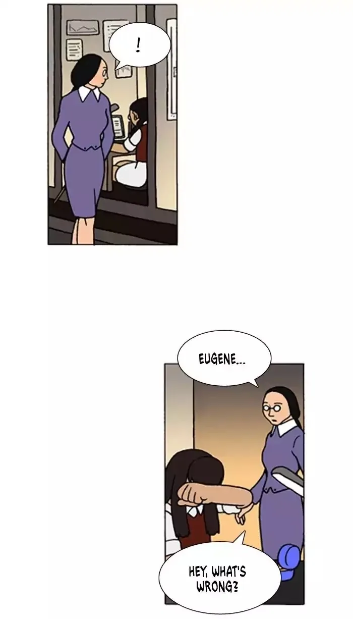 Denma Chapter 476 page 5
