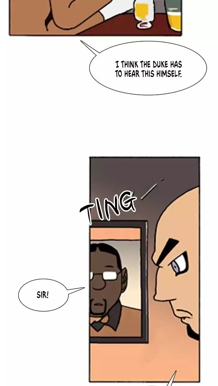 Denma Chapter 474 page 3