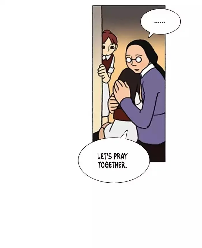 Denma Chapter 476 page 9