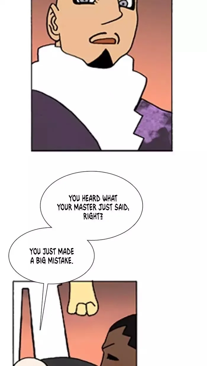 Denma Chapter 474 page 9