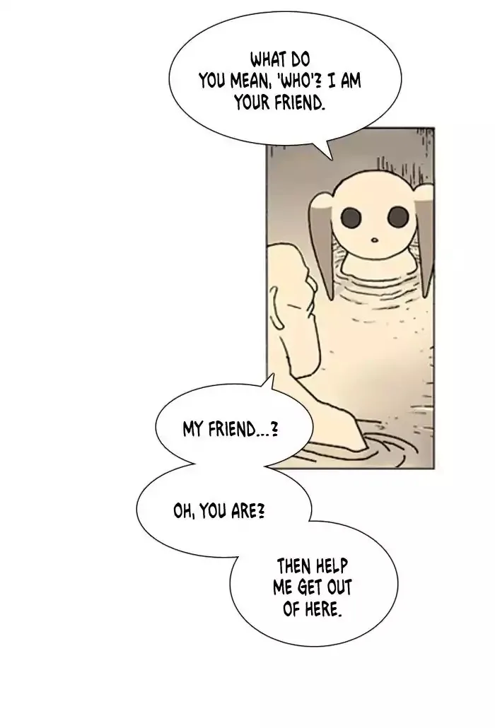 Denma Chapter 477 page 6