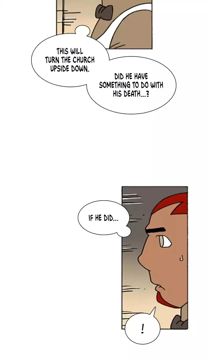 Denma Chapter 480 page 7