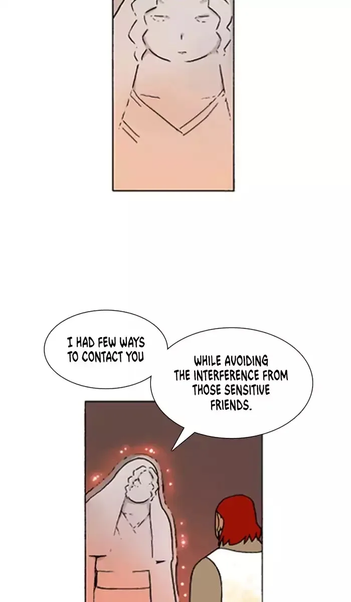 Denma Chapter 480 page 10