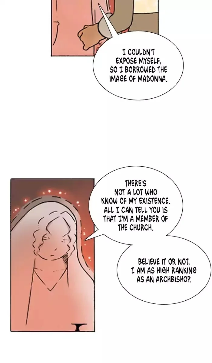 Denma Chapter 480 page 11