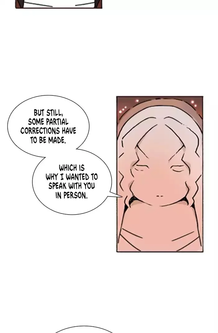 Denma Chapter 480 page 16