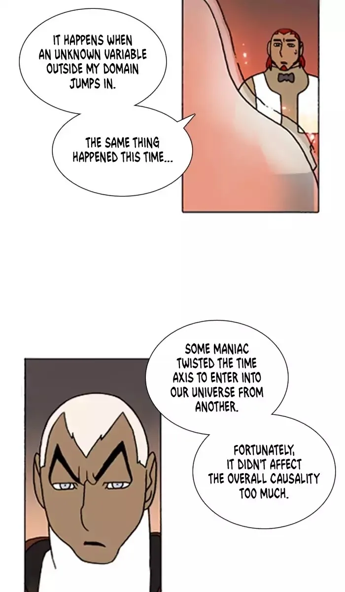 Denma Chapter 480 page 15