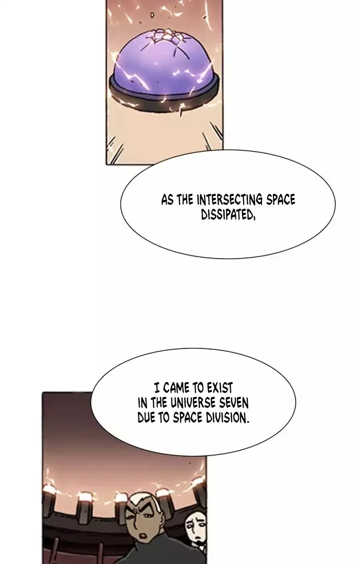 Denma Chapter 483 page 5