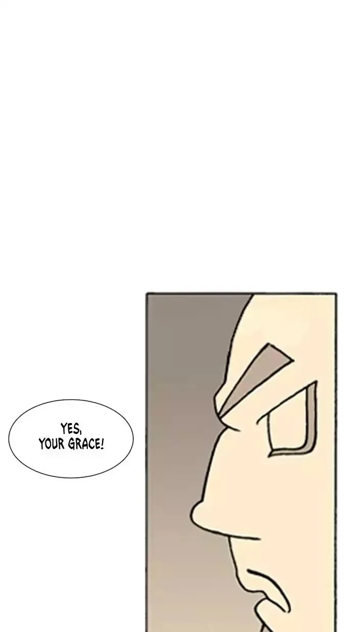Denma Chapter 478 page 13