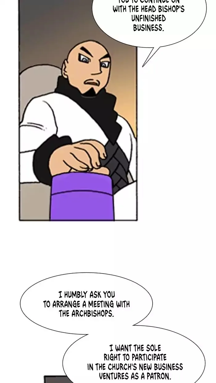 Denma Chapter 479 page 15
