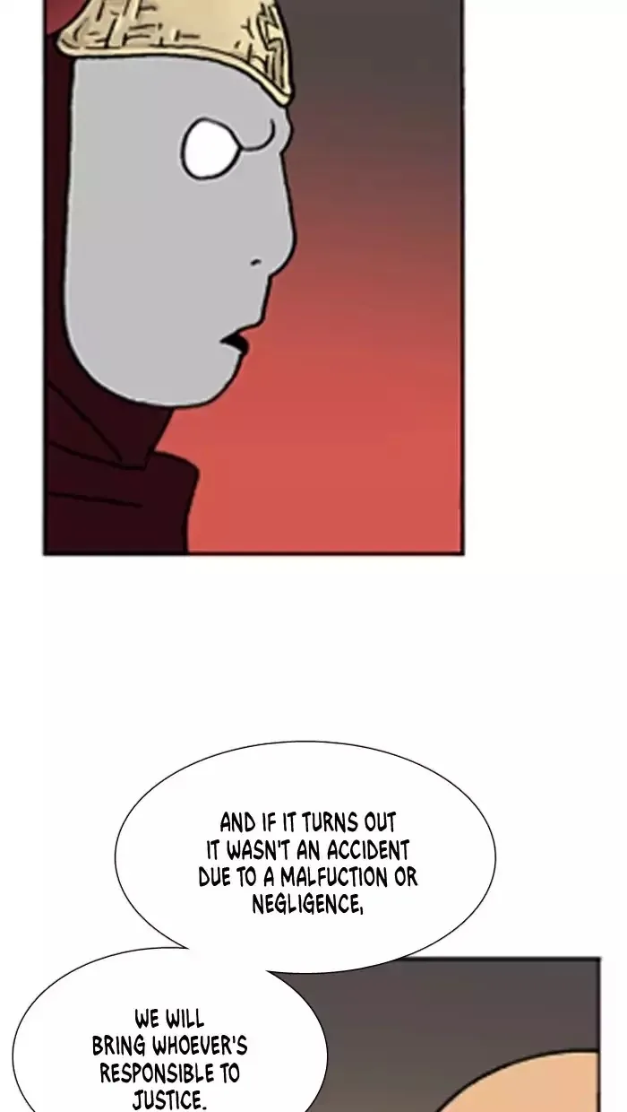 Denma Chapter 479 page 11