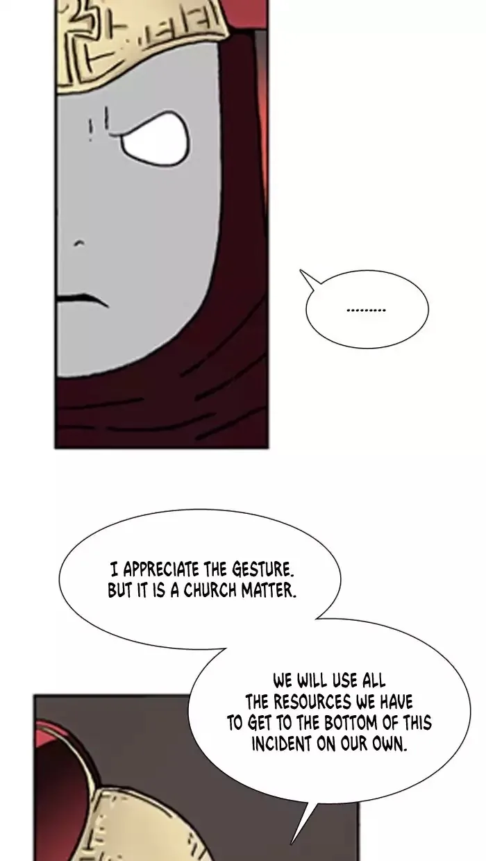 Denma Chapter 479 page 10