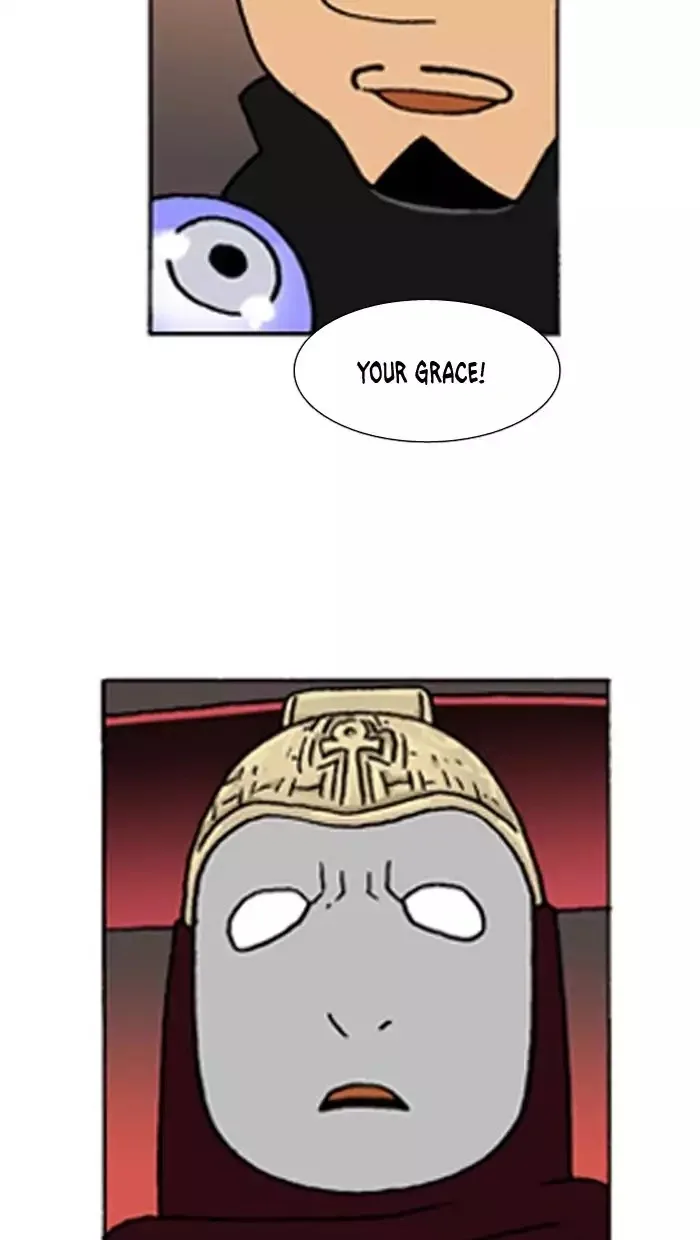 Denma Chapter 479 page 23