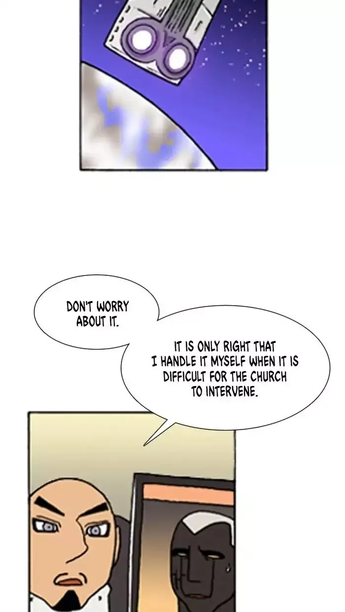 Denma Chapter 487 page 2