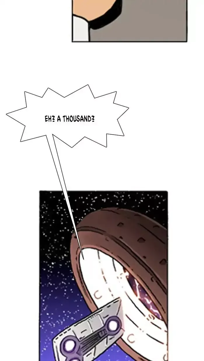 Denma Chapter 487 page 13