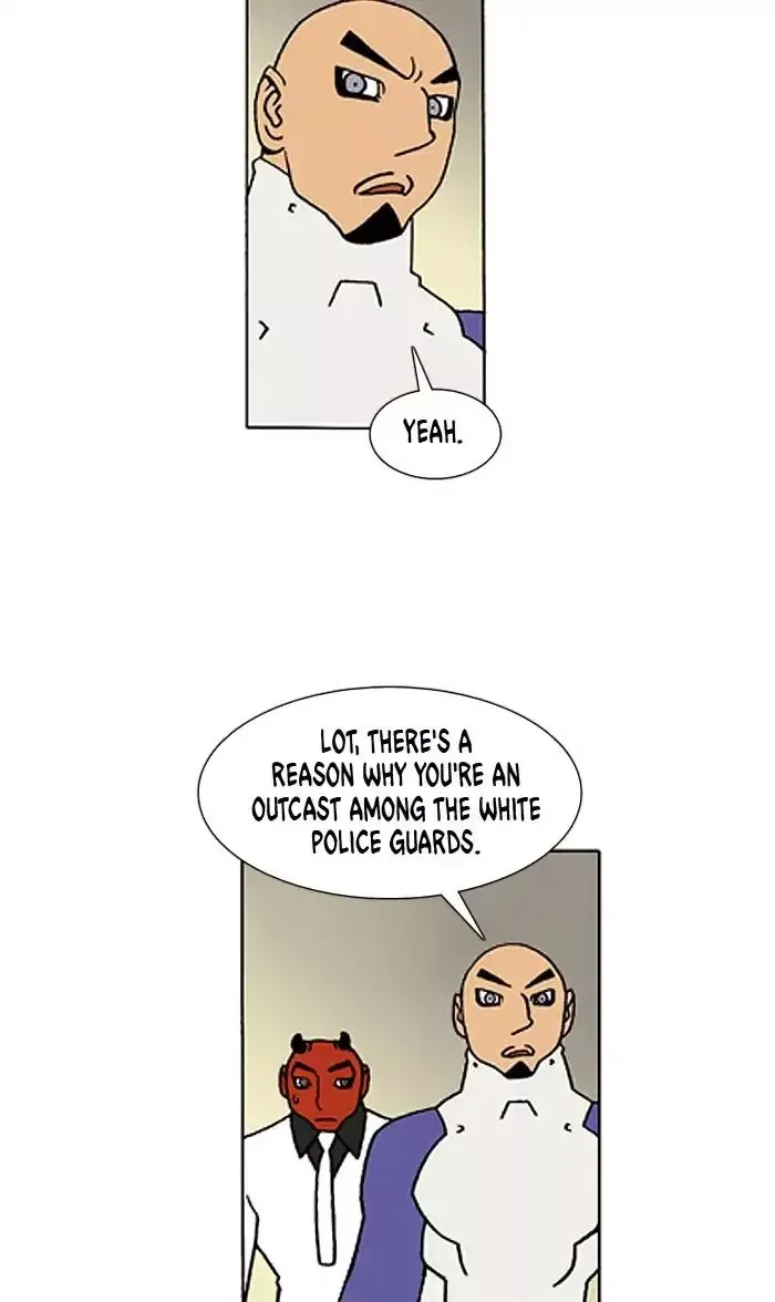 Denma Chapter 489 page 2