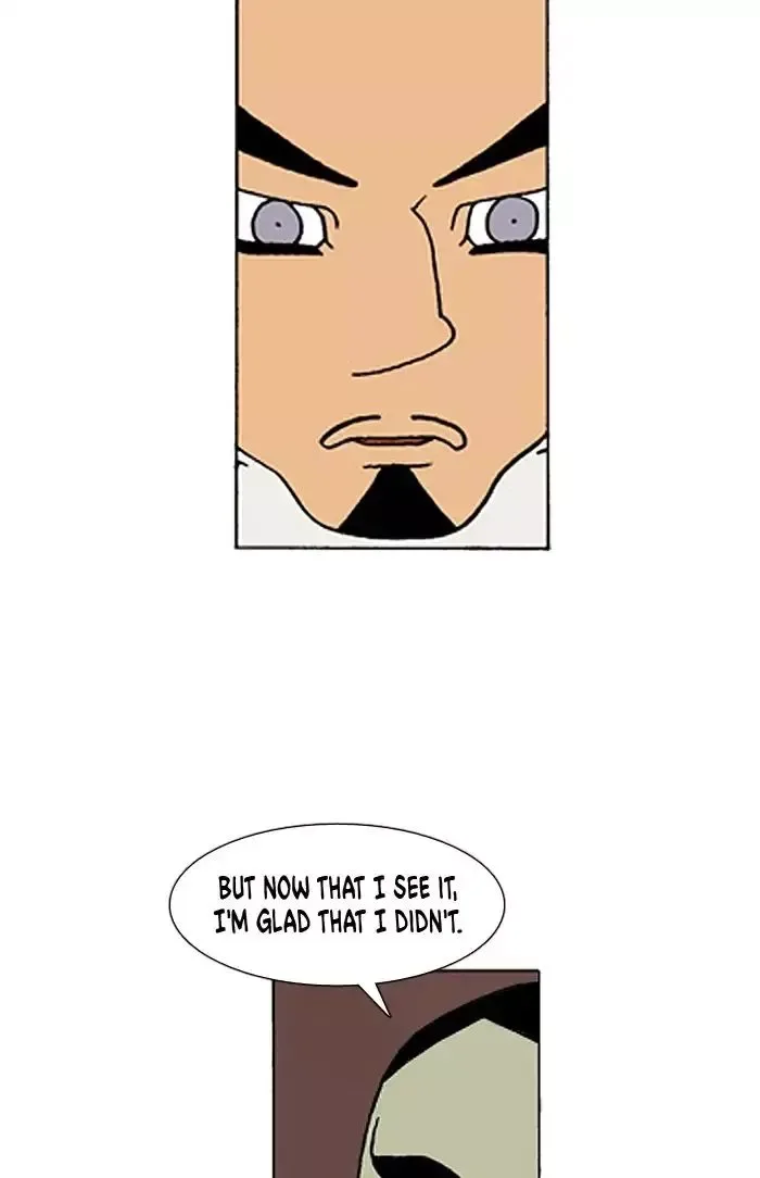 Denma Chapter 489 page 16