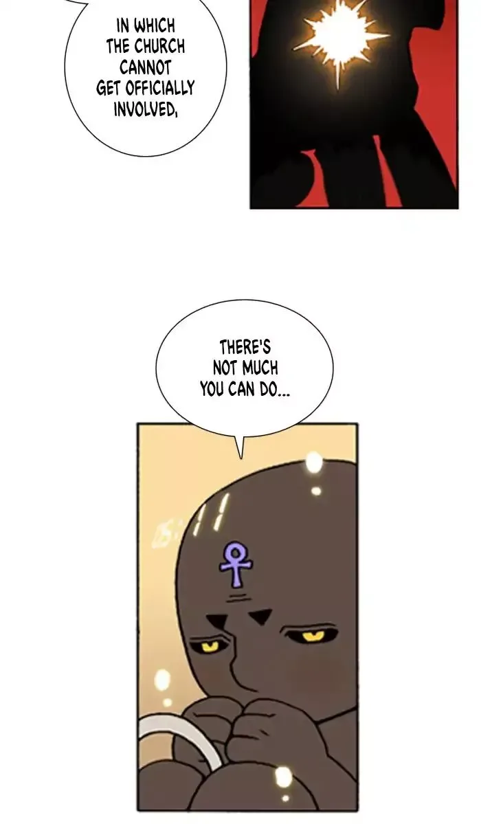 Denma Chapter 499 page 11