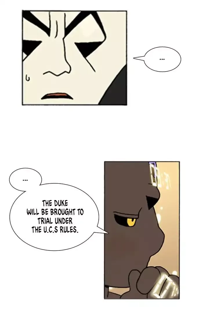 Denma Chapter 499 page 14