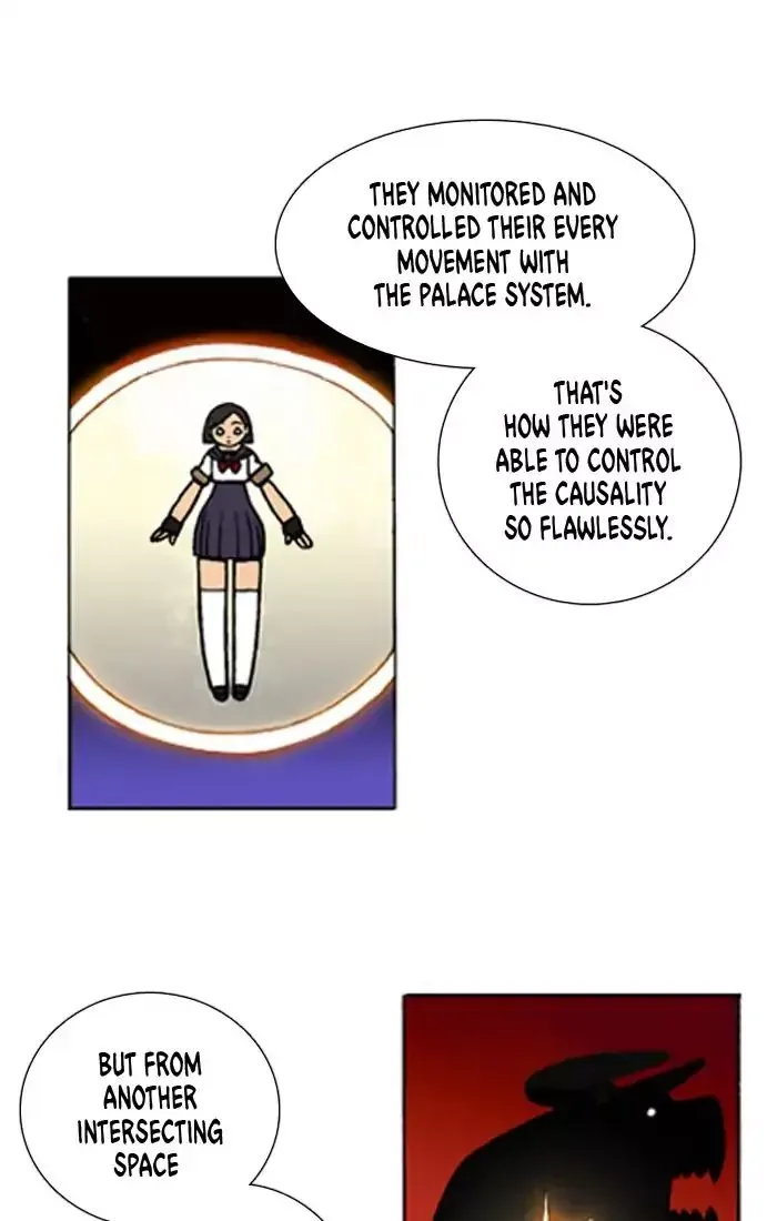 Denma Chapter 499 page 10