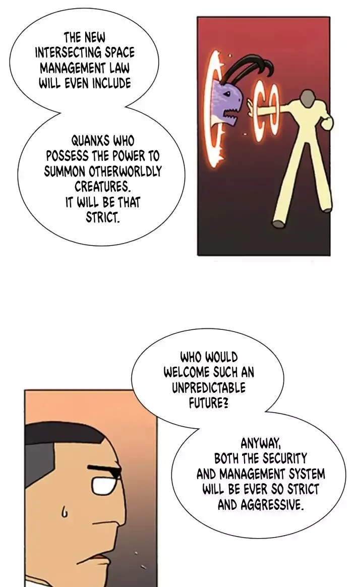 Denma Chapter 503 page 8
