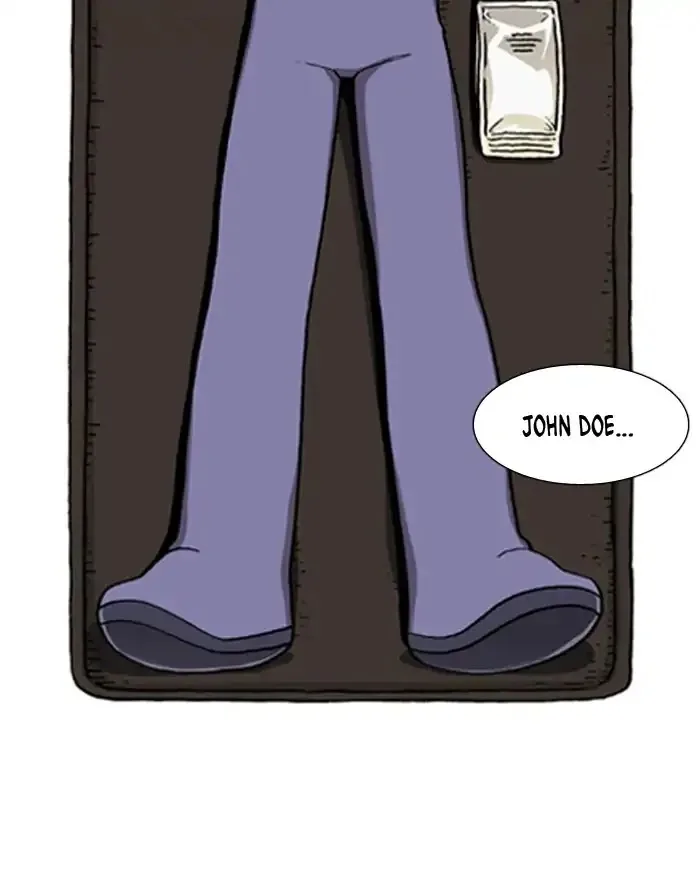 Denma Chapter 505 page 31