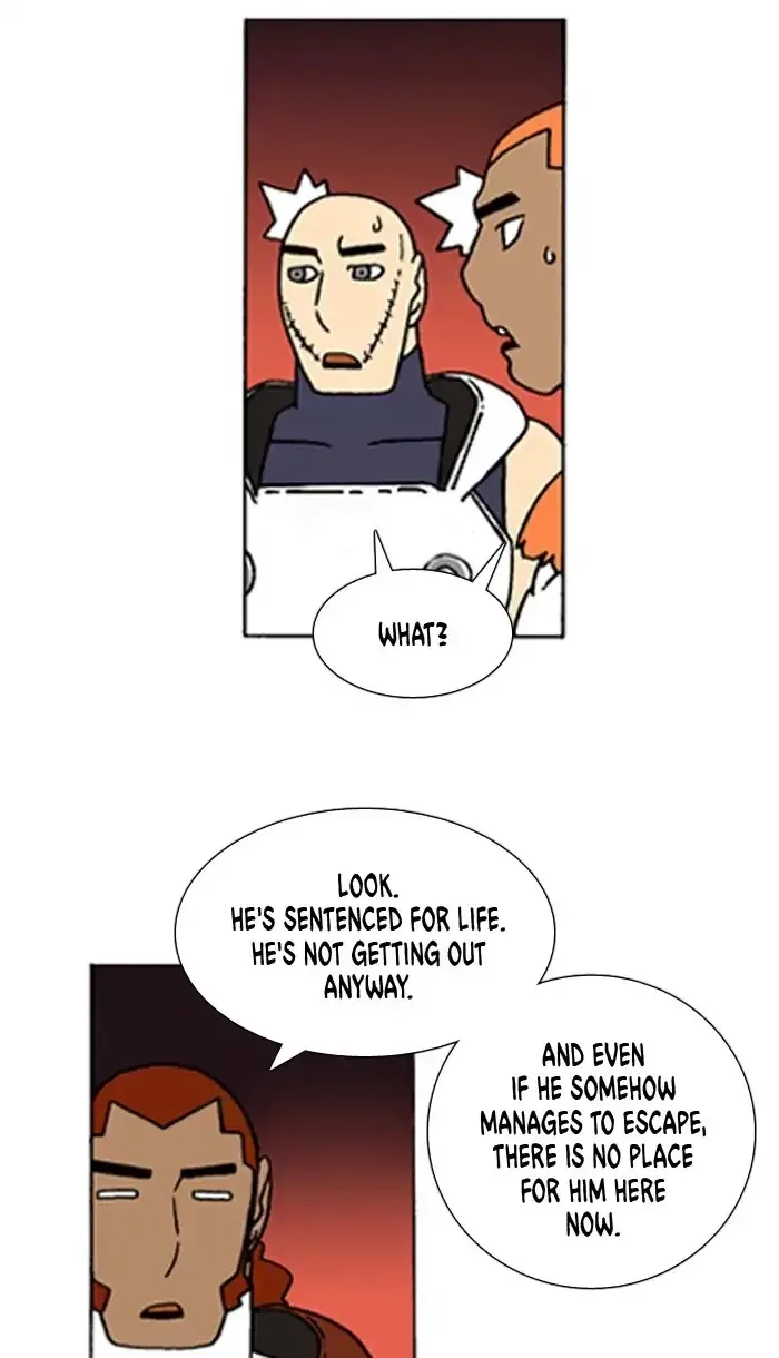 Denma Chapter 504 page 11