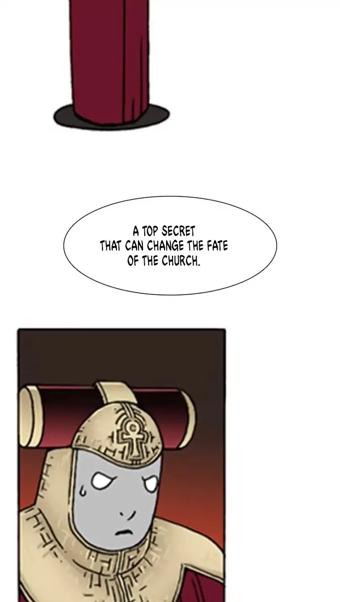 Denma Chapter 506 page 2