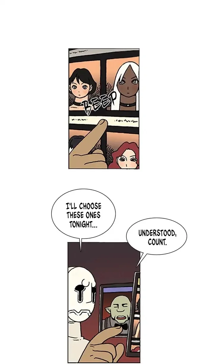 Denma Chapter 508 page 2