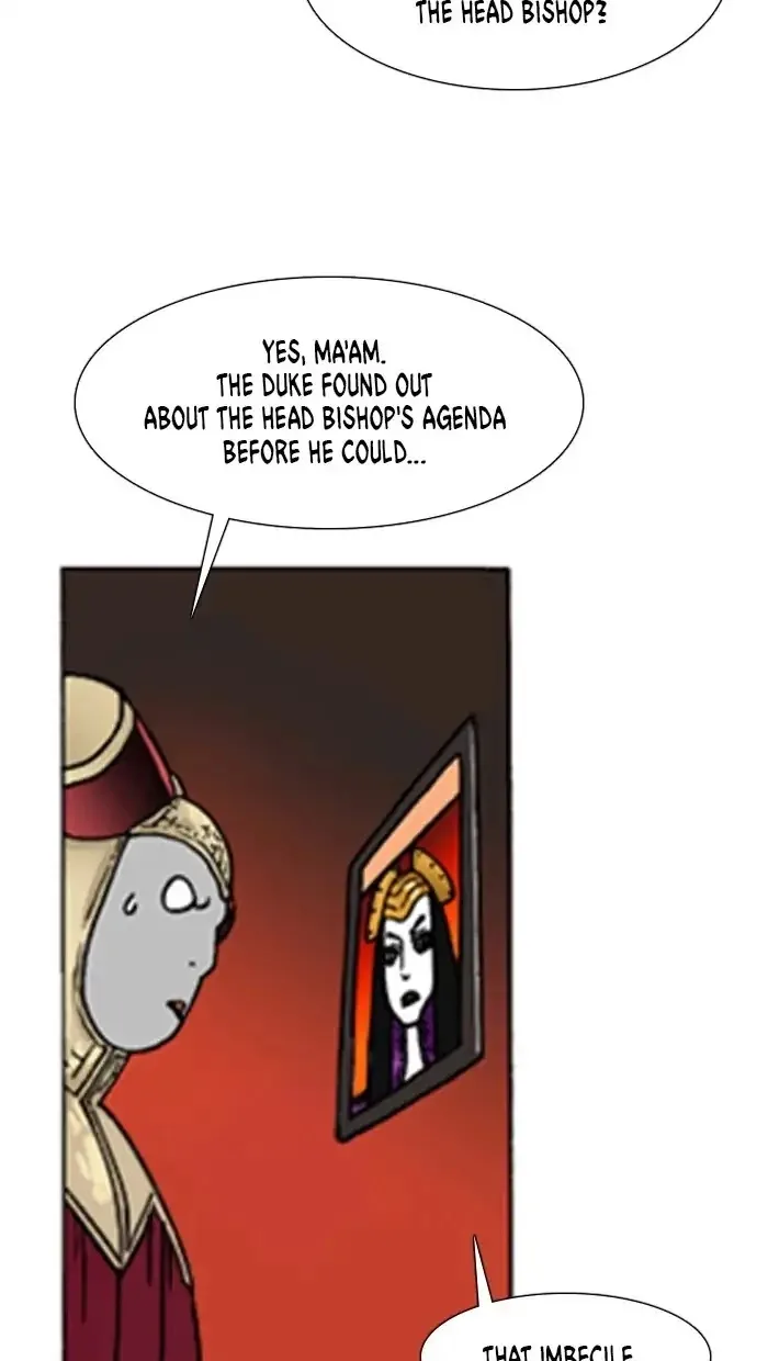 Denma Chapter 506 page 5