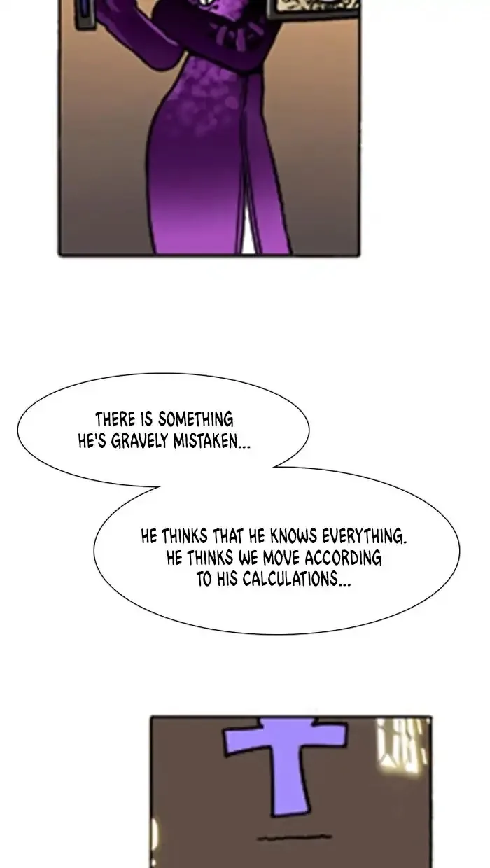 Denma Chapter 506 page 20